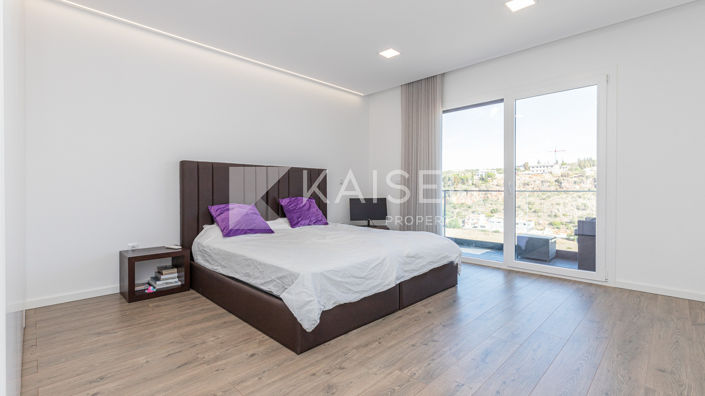 Image No.21-5 Bed Villa for sale