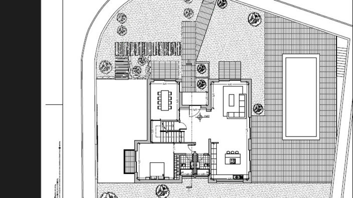 Image No.34-5 Bed Villa for sale