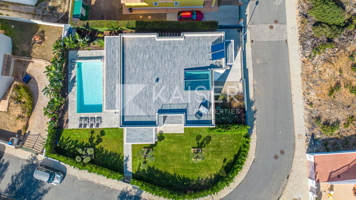 Image No.5-5 Bed Villa for sale