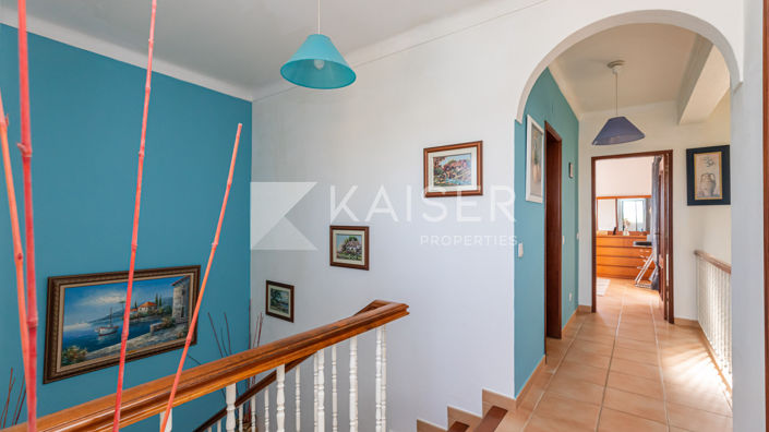 Image No.14-3 Bed Townhouse for sale