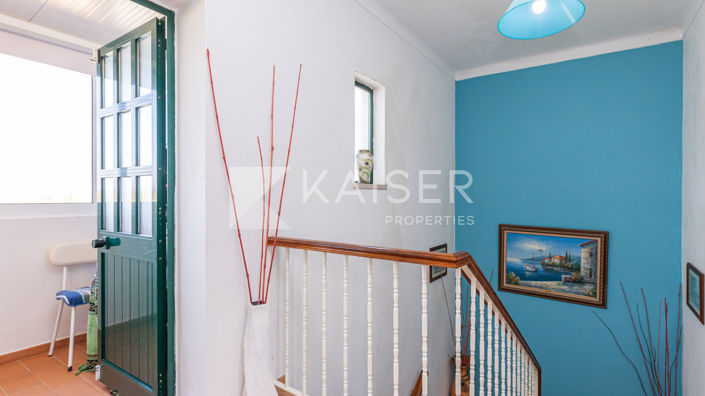 Image No.21-3 Bed Townhouse for sale