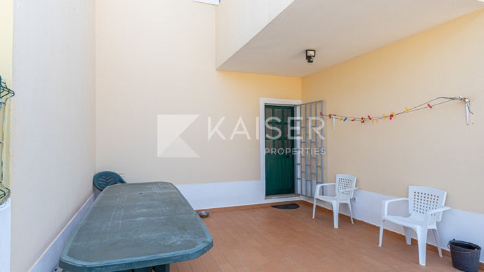 Image No.22-3 Bed Townhouse for sale