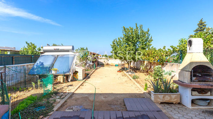 Image No.23-3 Bed Townhouse for sale