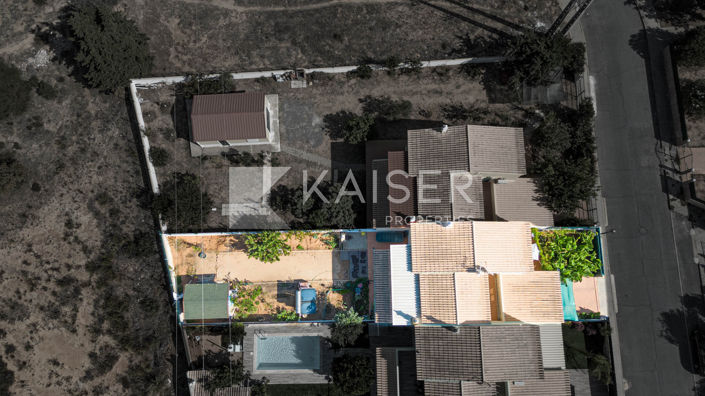 Image No.4-3 Bed Townhouse for sale