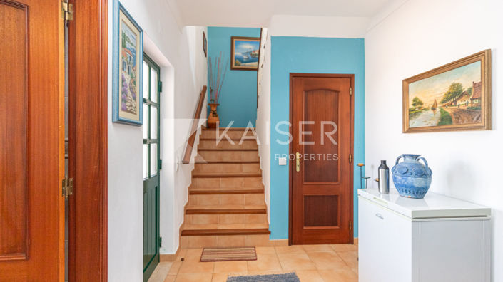 Image No.6-3 Bed Townhouse for sale