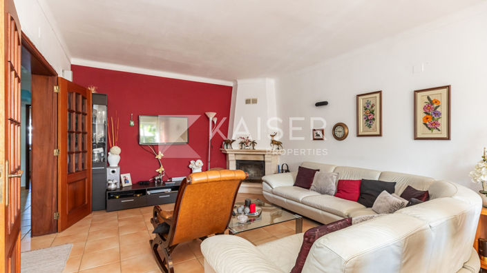 Image No.8-3 Bed Townhouse for sale