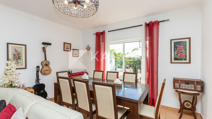 Image No.9-3 Bed Townhouse for sale