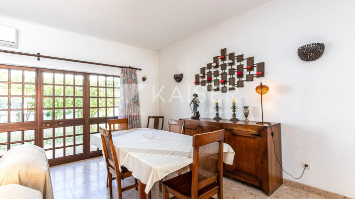 Image No.10-5 Bed Villa for sale