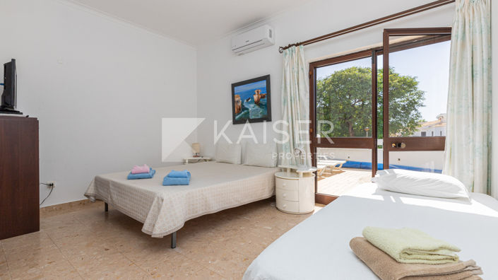 Image No.15-5 Bed Villa for sale