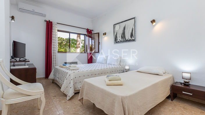 Image No.17-5 Bed Villa for sale