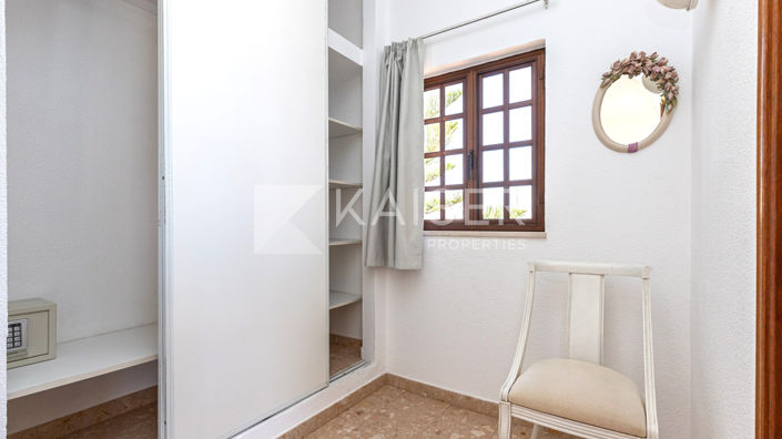 Image No.23-5 Bed Villa for sale