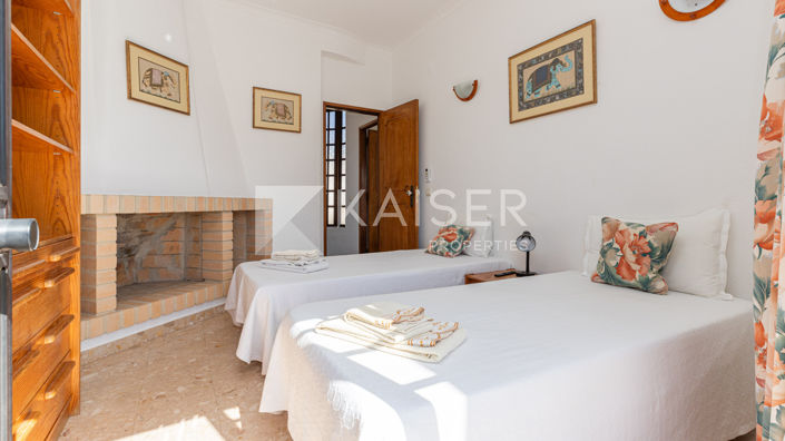 Image No.26-5 Bed Villa for sale