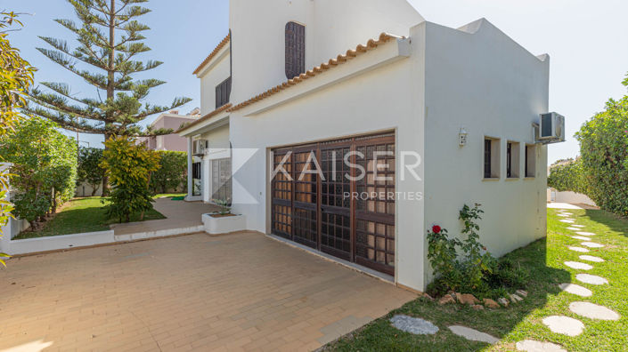 Image No.31-5 Bed Villa for sale