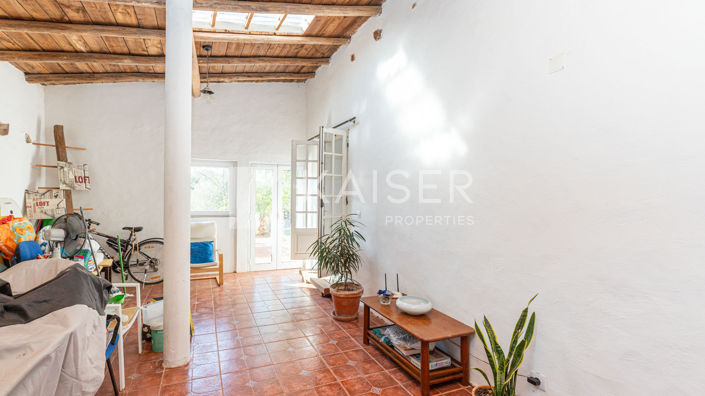 Image No.16-3 Bed Villa for sale