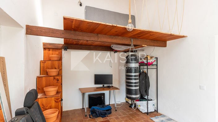 Image No.17-3 Bed Villa for sale