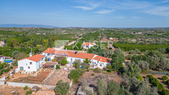 Image No.20-3 Bed Villa for sale