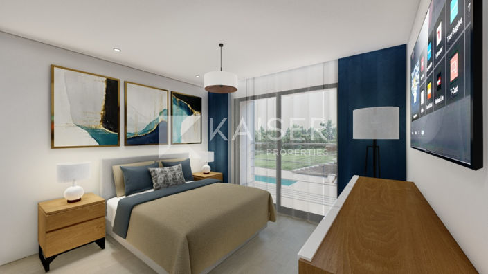 Image No.10-Commercial for sale