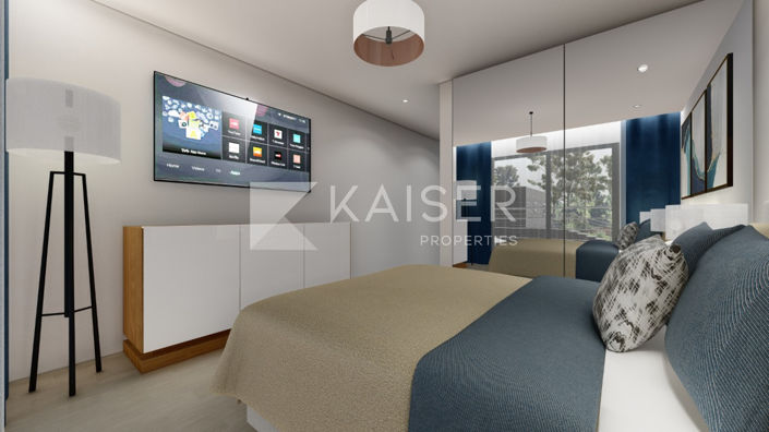 Image No.11-Commercial for sale