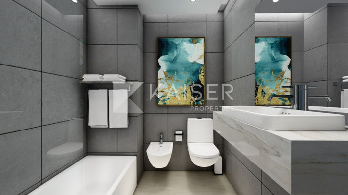 Image No.12-Commercial for sale