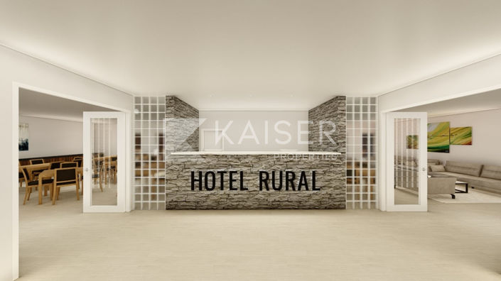 Image No.13-Commercial for sale