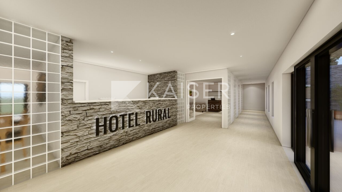 Image No.14-Commercial for sale