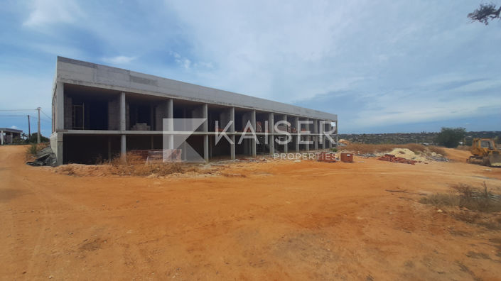 Image No.15-Commercial for sale