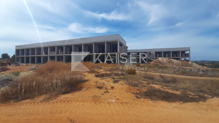 Image No.16-Commercial for sale