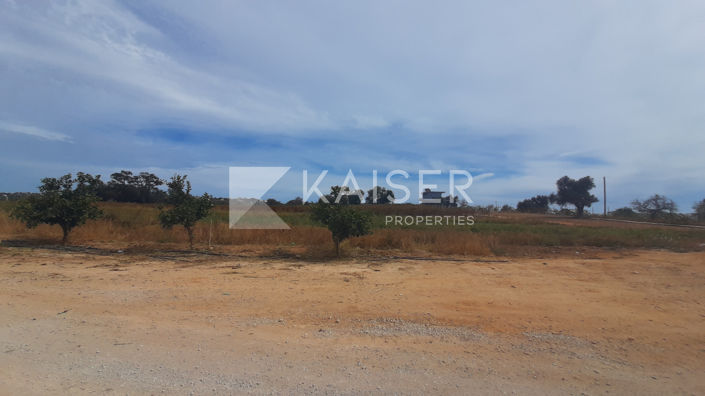 Image No.17-Commercial for sale