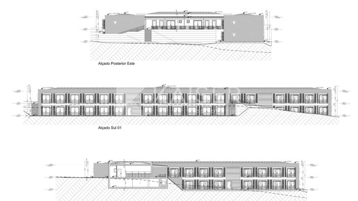 Image No.18-Commercial for sale