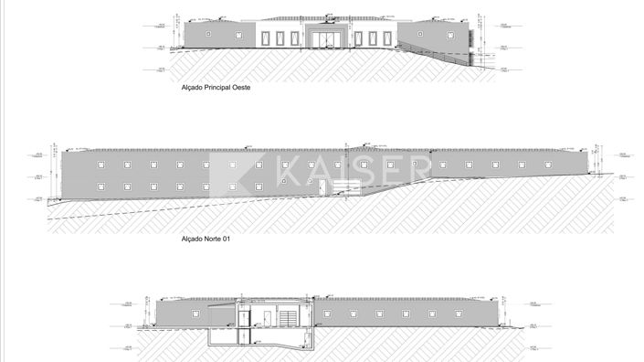 Image No.19-Commercial for sale