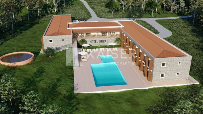 Image No.2-Commercial for sale