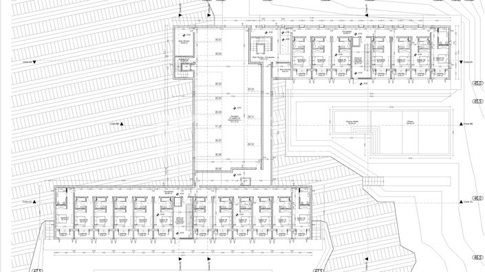 Image No.20-Commercial for sale