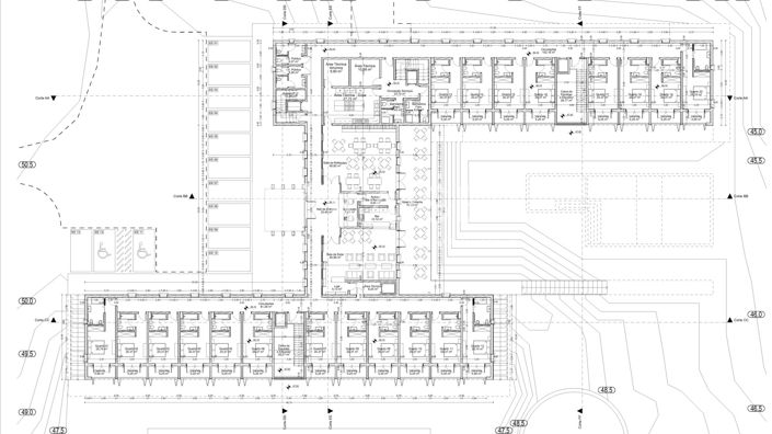 Image No.21-Commercial for sale