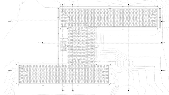 Image No.22-Commercial for sale