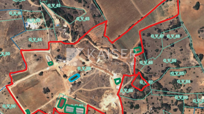 Image No.23-Commercial for sale