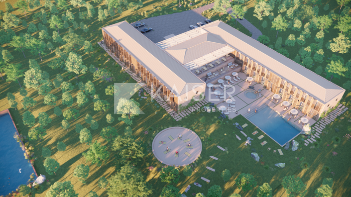 Image No.4-Commercial for sale