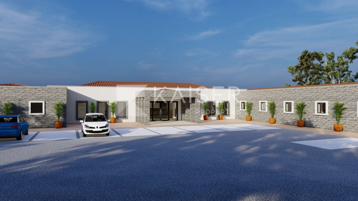 Image No.5-Commercial for sale