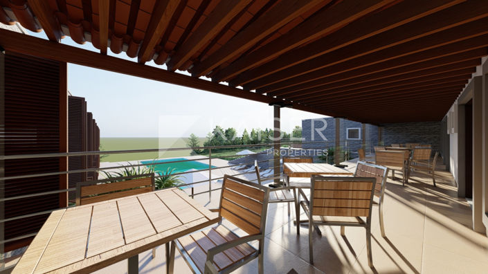 Image No.6-Commercial for sale