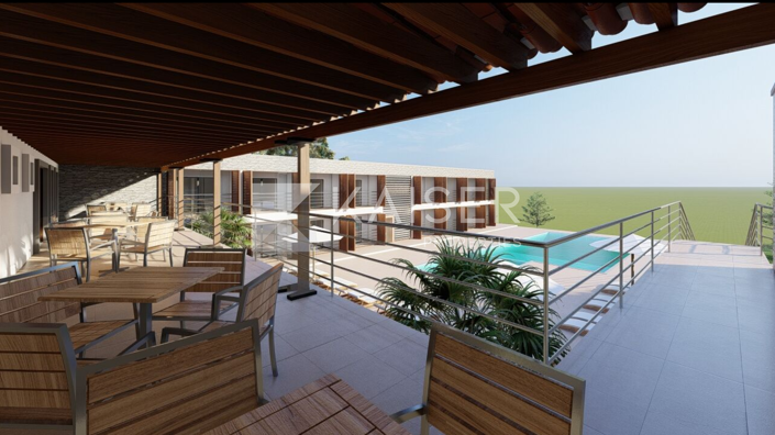 Image No.7-Commercial for sale