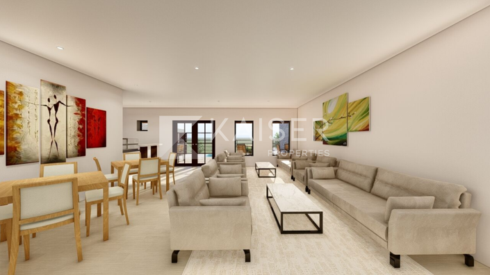 Image No.8-Commercial for sale