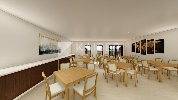 Image No.9-Commercial for sale