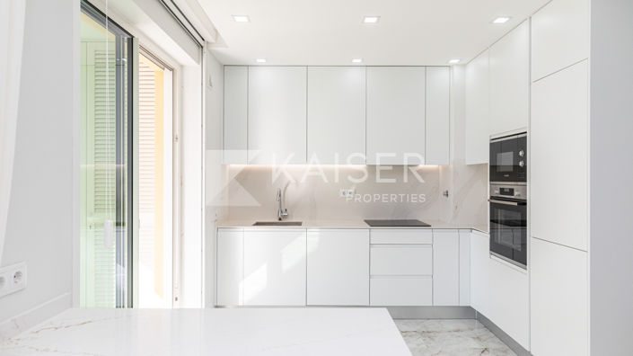 Image No.3-2 Bed Apartment for sale