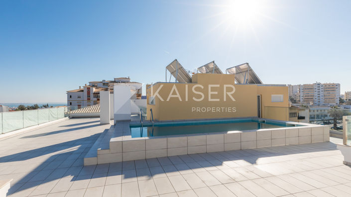 Image No.13-3 Bed Apartment for sale