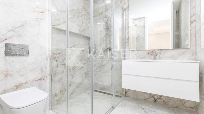 Image No.5-3 Bed Apartment for sale