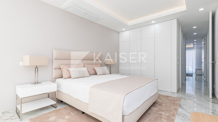 Image No.8-3 Bed Apartment for sale