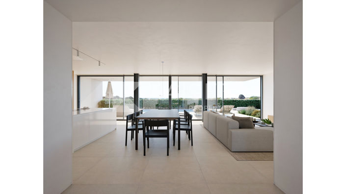 Image No.10-4 Bed Villa for sale