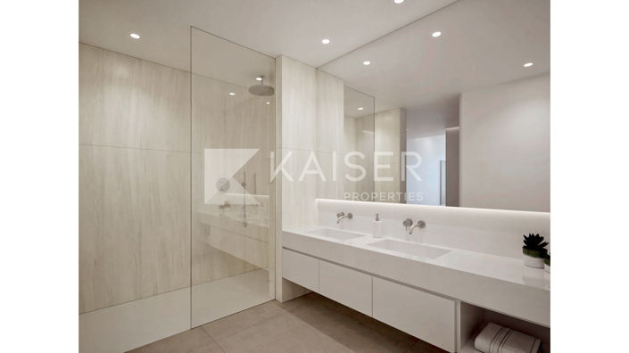 Image No.11-4 Bed Villa for sale