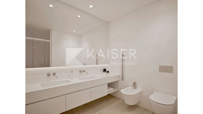 Image No.12-4 Bed Villa for sale