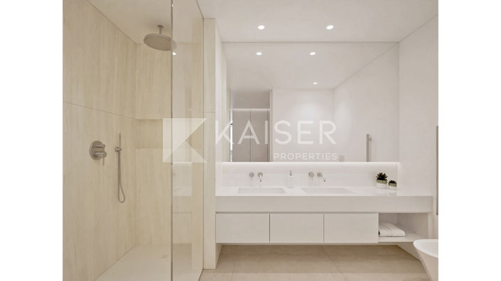 Image No.13-4 Bed Villa for sale