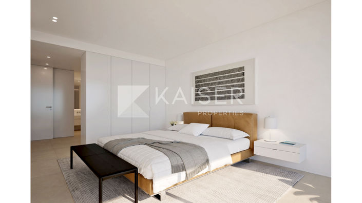 Image No.14-4 Bed Villa for sale